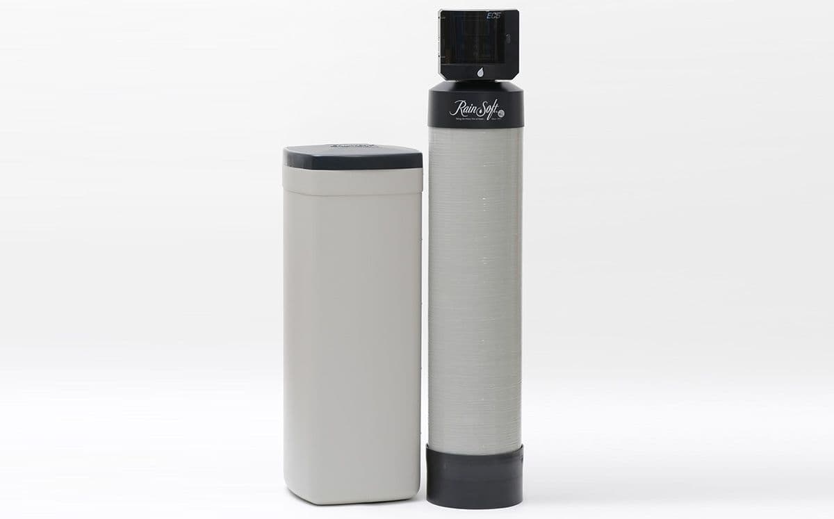 water heater