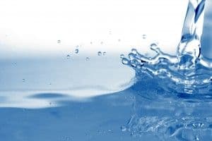Water Filtration System