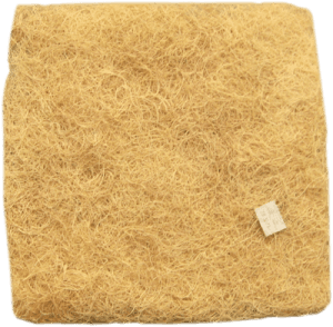 All-Natural Cooler Pads