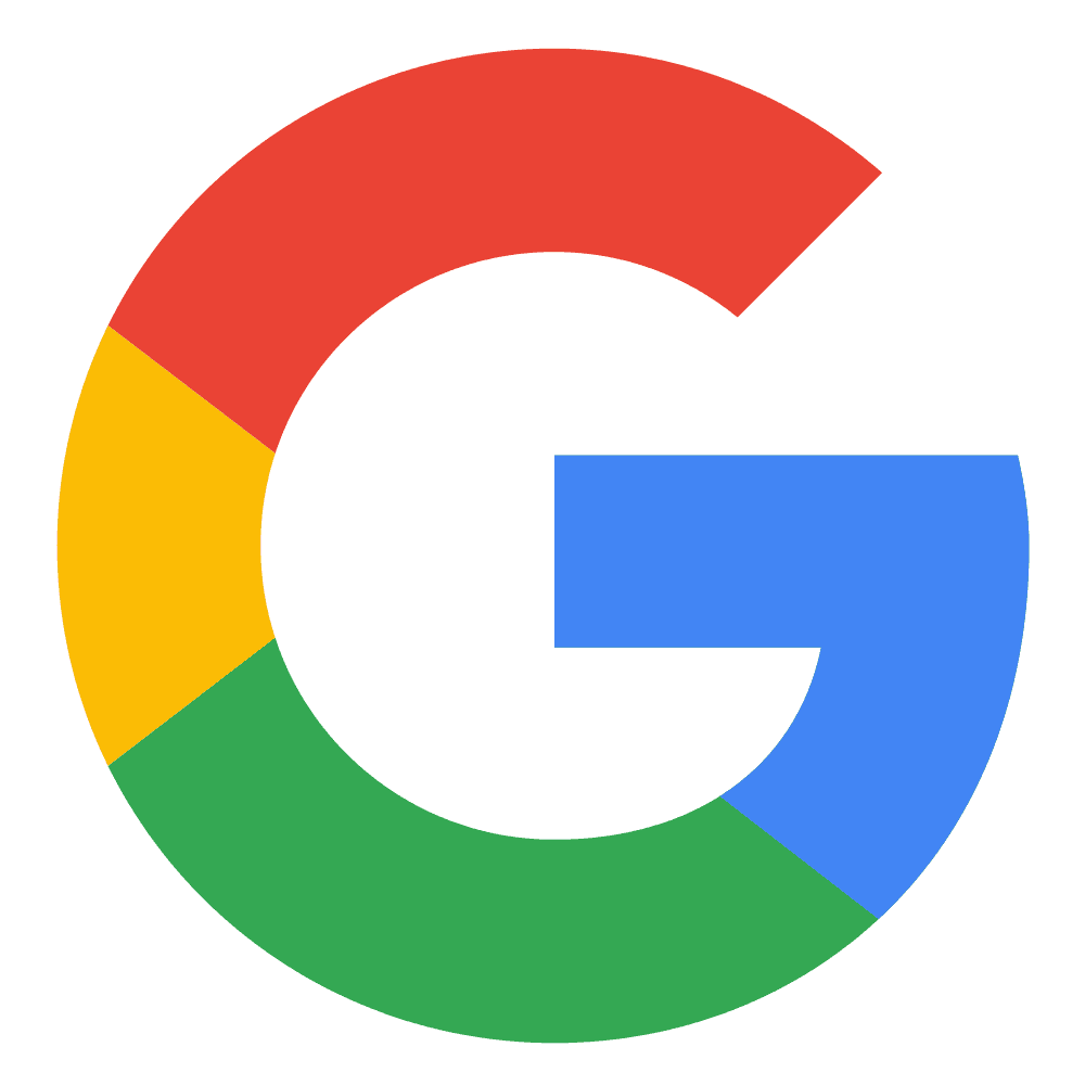 Google logo