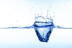 RainSoft Water Filter System