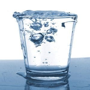 Water Filtration System