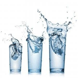 Home Water Treatment