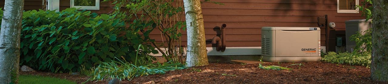 HSB-Sizing-Calculator-Banner_