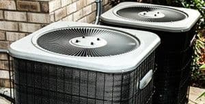 Superior HVAC Systems