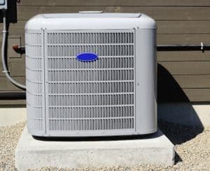 HVAC Systems for Homes