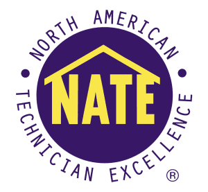 nate