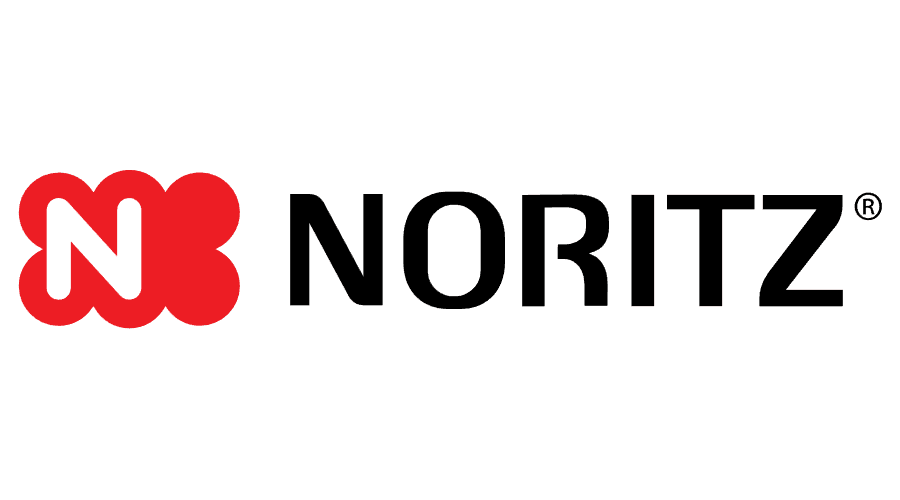noritz