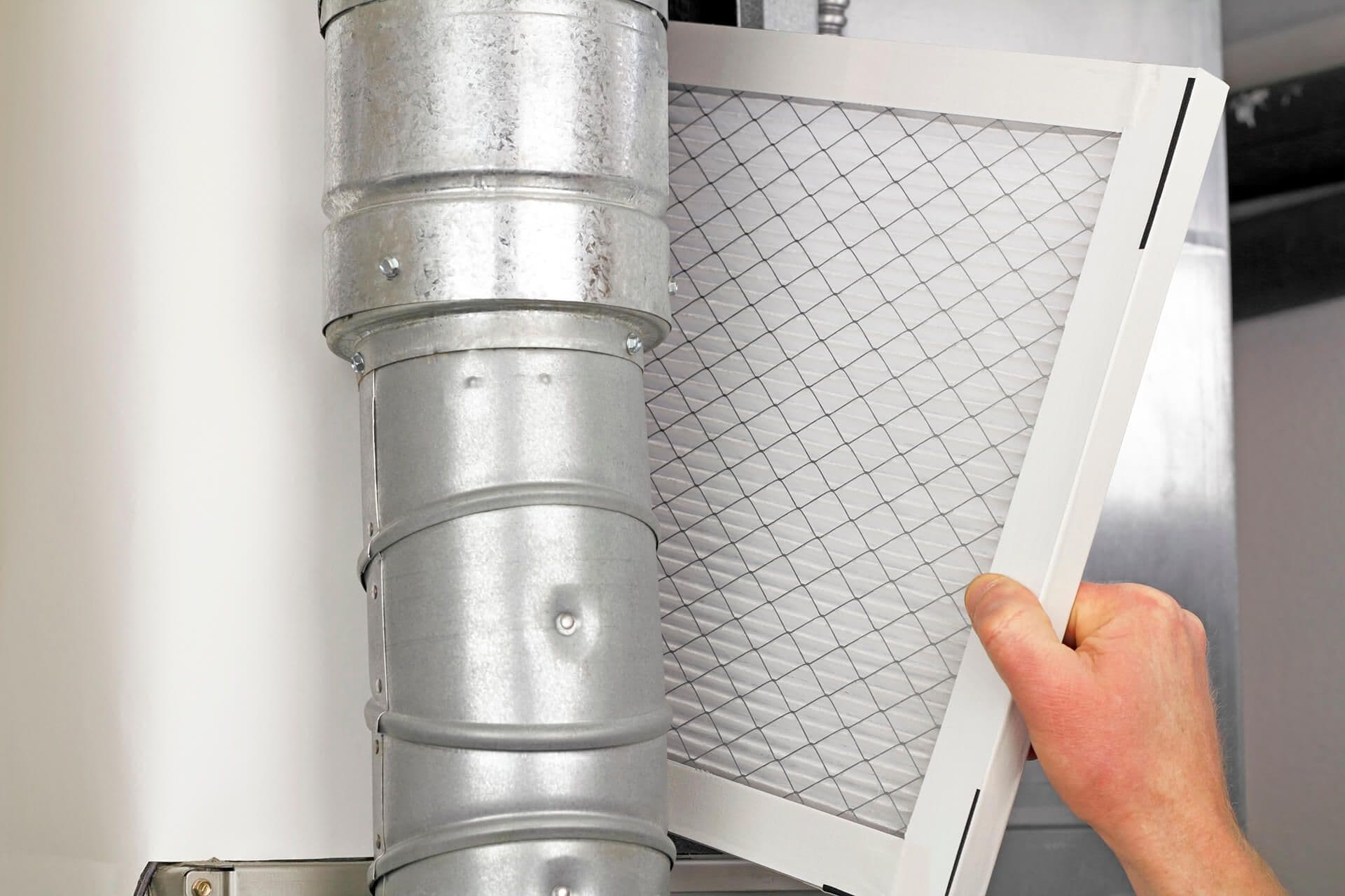 Product-Selector-Air-Quality