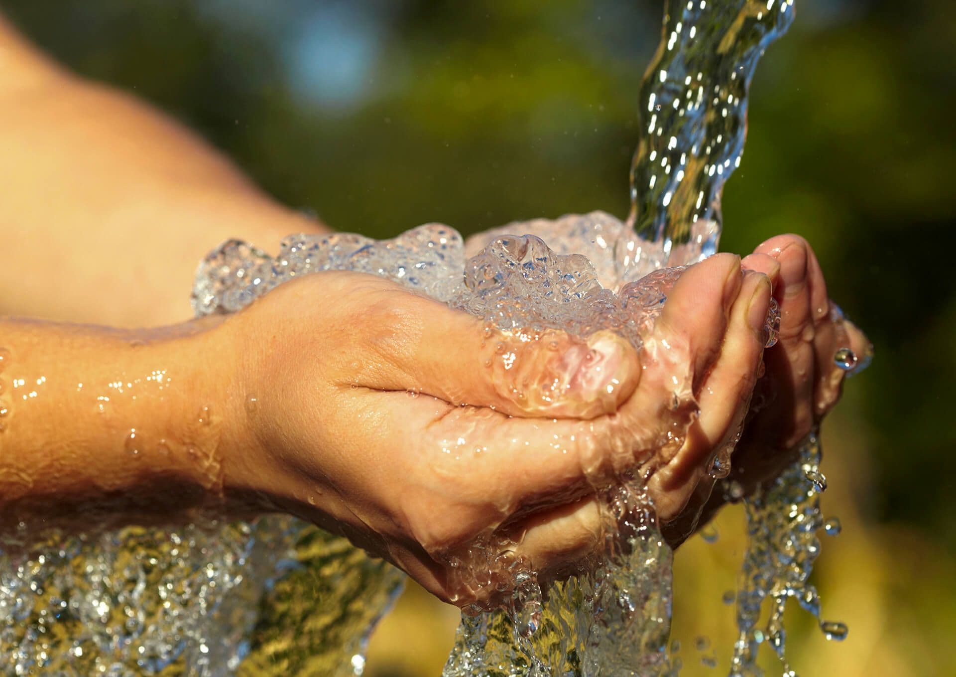 Product-Selector-Water-Conditioning