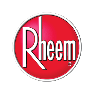 rheem