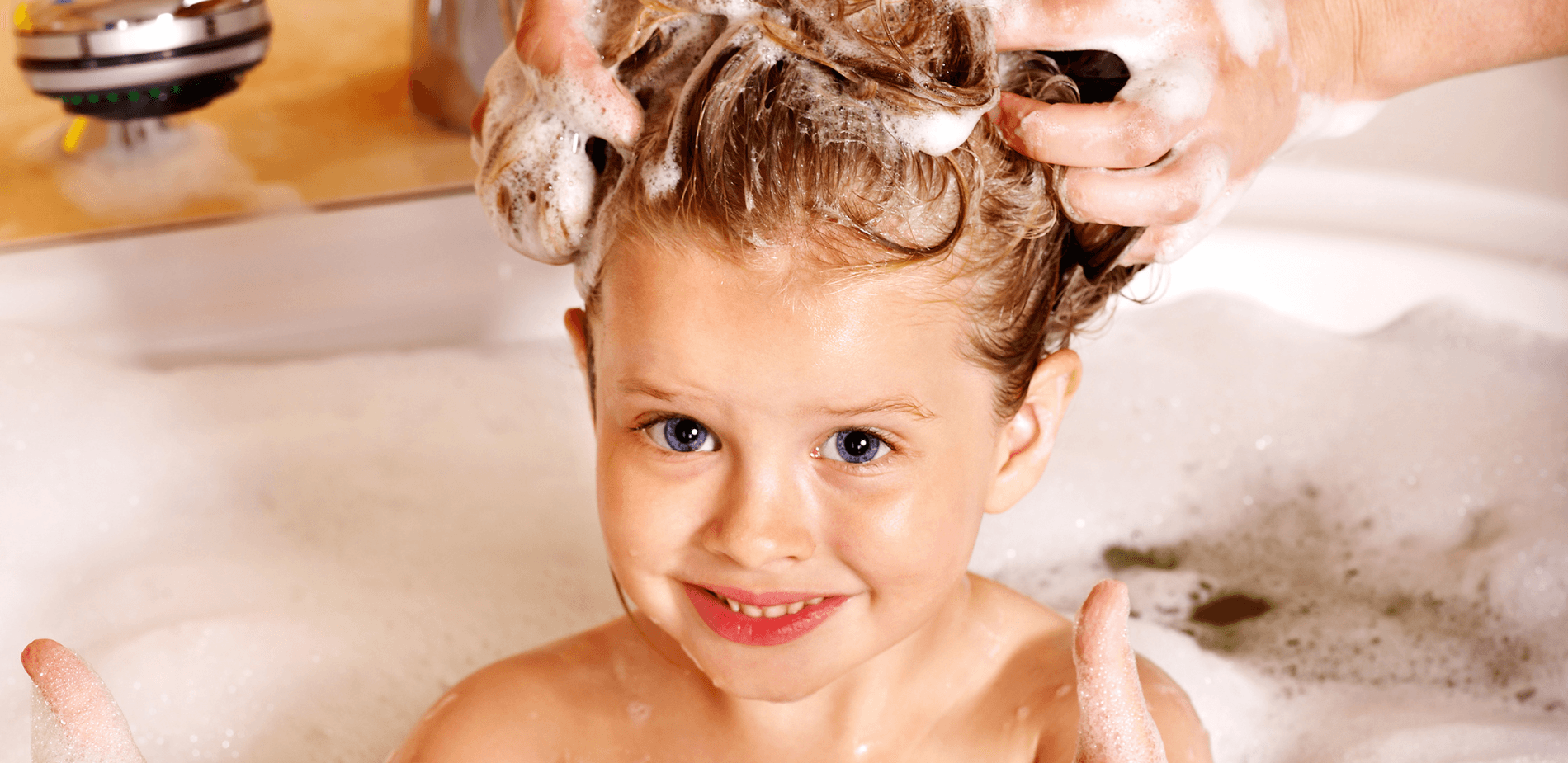 tankless water heater