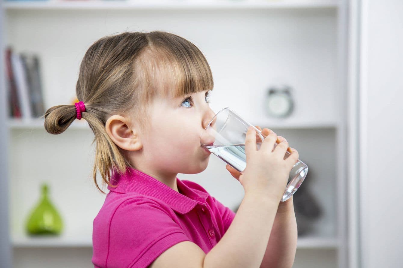 Top-5-Better-Tasting