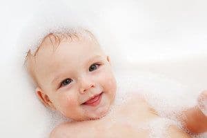 Water Conditioner Systems