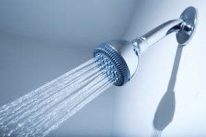Installs RainSoft Water Conditioner Systems