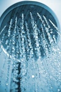 Premium RainSoft Water Conditioner Systems