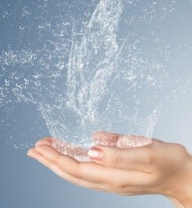 Premium Home Water