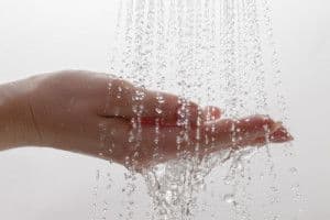 RainSoft Water Conditioning Systems