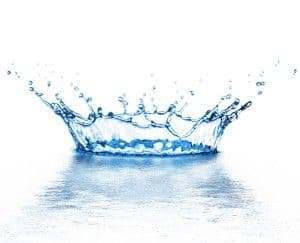 Premium Water Filtration System