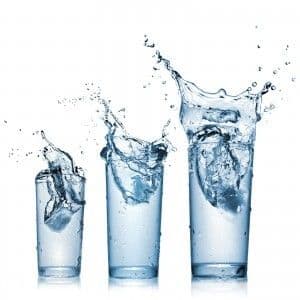 Water Filter System