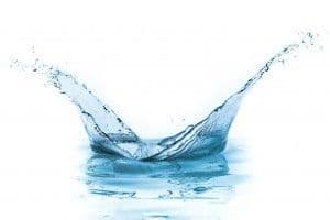 Superior Water Filter System Solutions