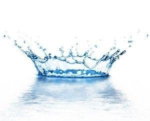 RainSoft Filter System