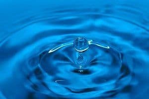 RainSoft Water Filter System