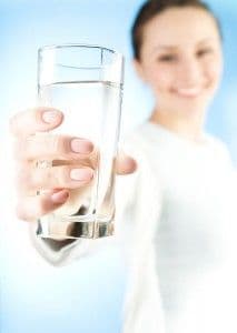 Water Purification System
