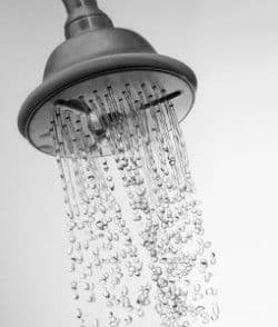 RainSoft Water Purification System