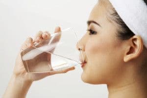 Premium Water Purification