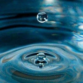 Water Softener Solutions