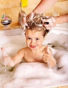 Water Softener System