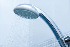 Water Conditioner Solutions